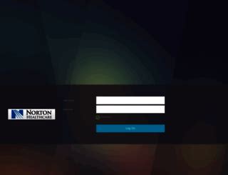myapps qld health|MyApps Set up and Access v1 .